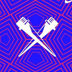 Meet your Posher, Cameron